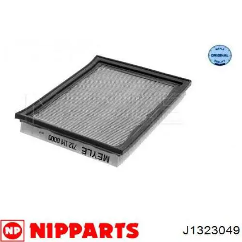 Comprar 30A4600 UFI Filtro de aire