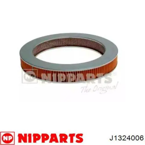 Comprar J1324006 Nipparts Filtro de aire