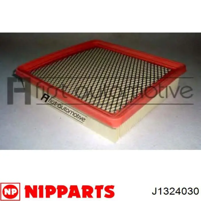 Comprar FA1676 Bremsi Filtro de aire