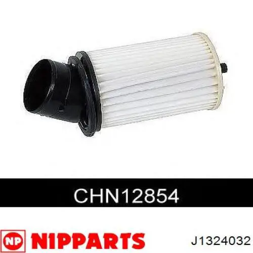 J1324032 Nipparts filtro de aire