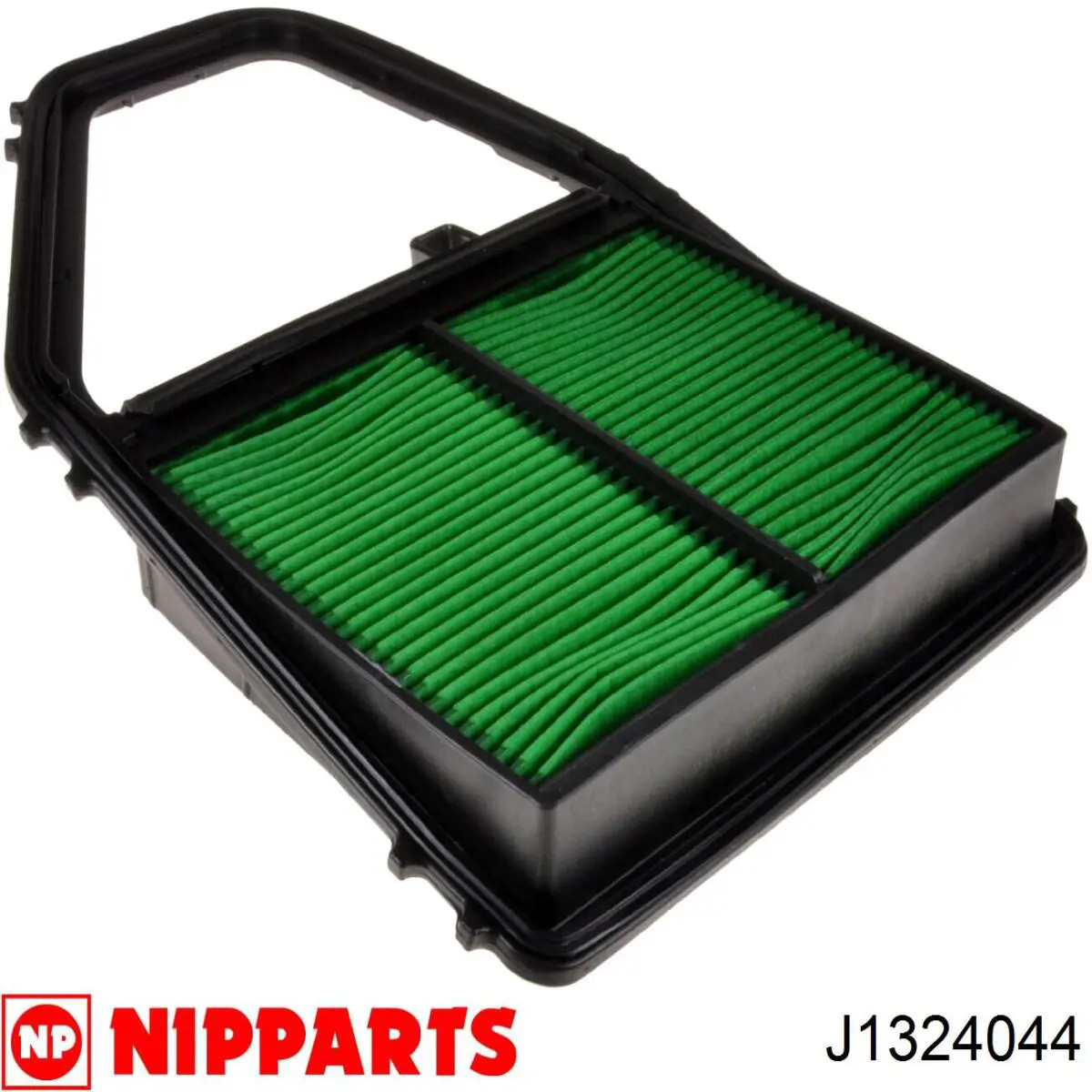 Comprar 17720PLC000 Honda Filtro de aire