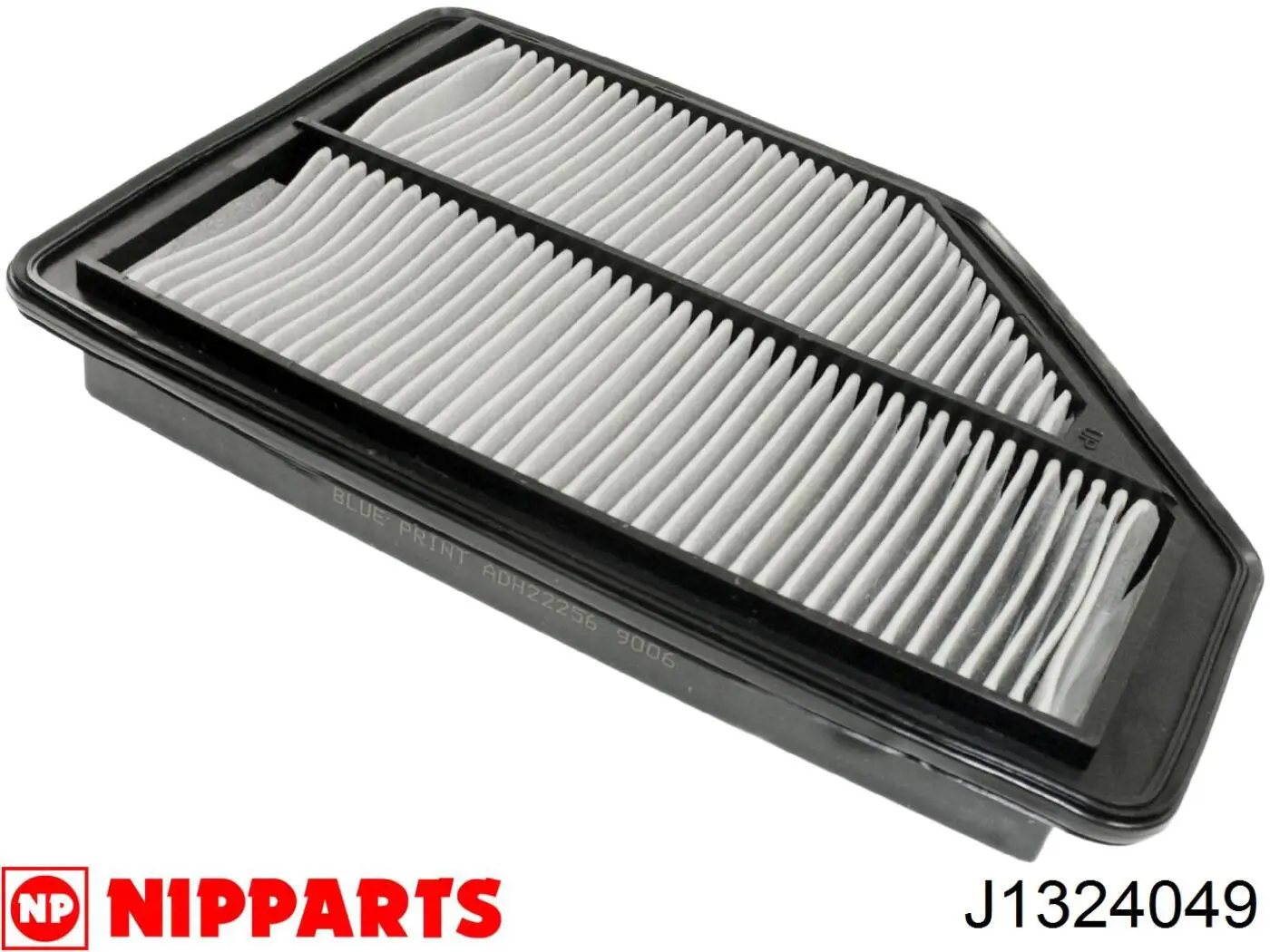 Comprar P181105 Donaldson Filtro de aire