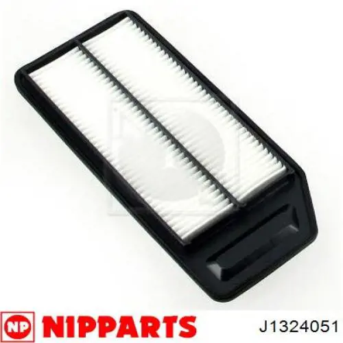 El filtro de aire Honda 17220RAAA00 precio, desde 13,74 EUR