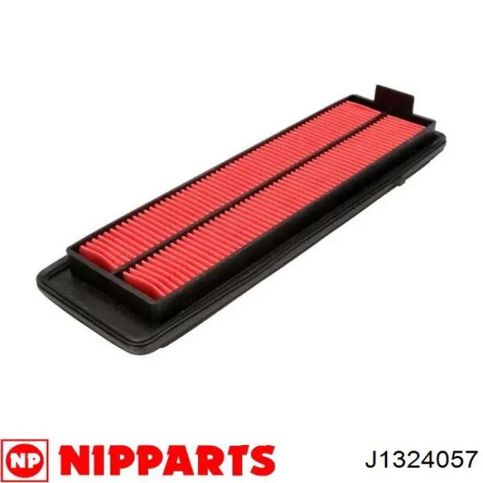 Comprar 184285 Febi Filtro de aire