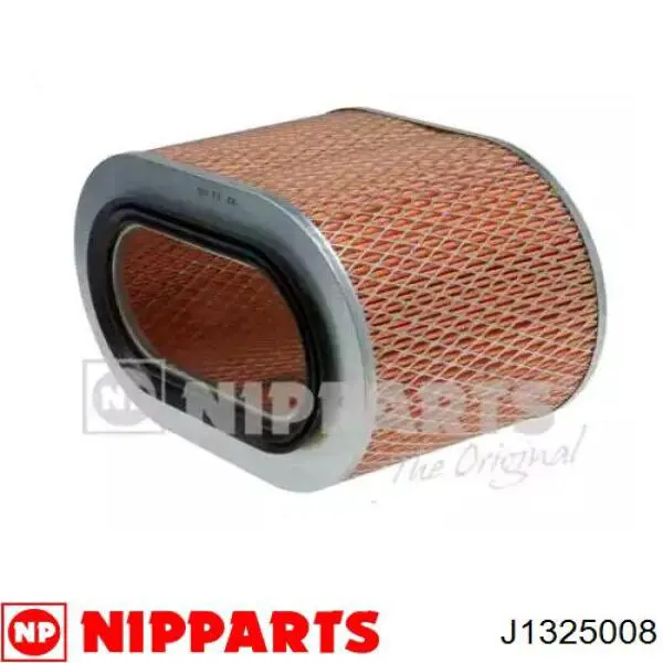 Comprar J1325008 Nipparts Filtro de aire
