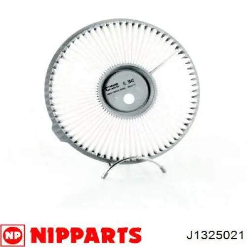 MA4479 Kavo Parts Filtro de aire de motor