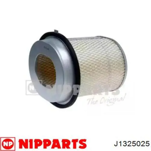 Filtro aire Peugeot/Citroen 873342