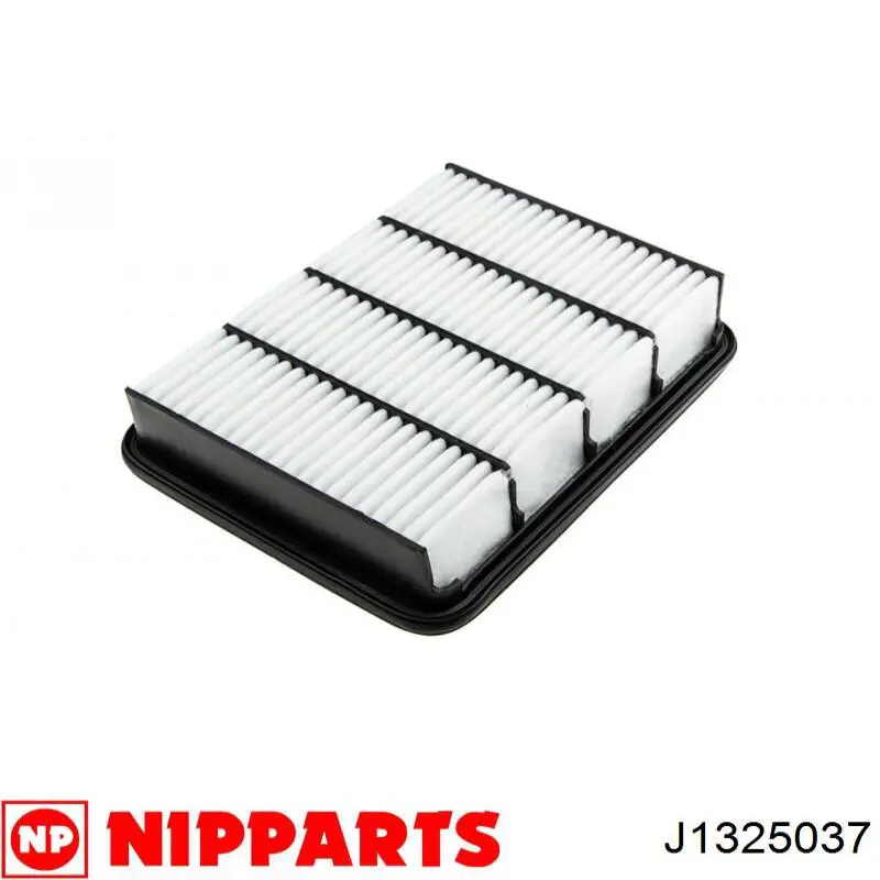 Comprar J1325037 Nipparts Filtro de aire