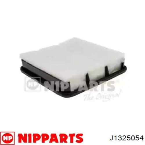 El filtro de aire Nipparts J1325054 precio, desde 12,25 EUR