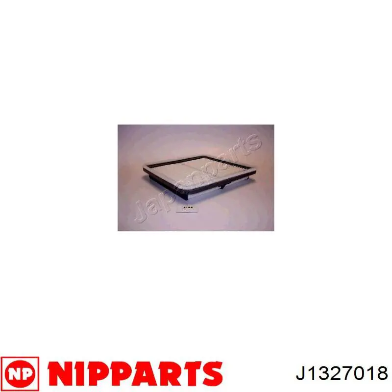 Comprar FA1170 Bremsi Filtro de aire