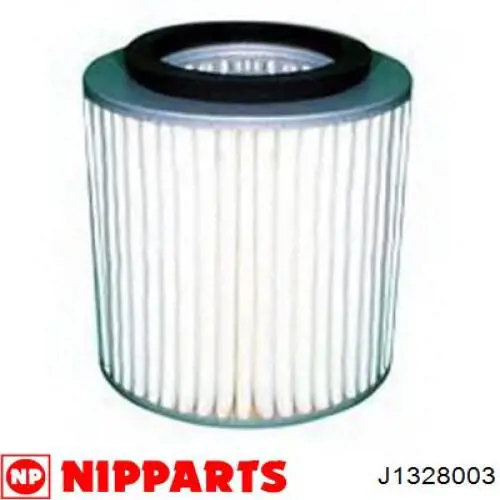 Filtro aire Purflux A863