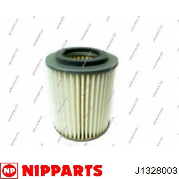 Filtro aire Mahle Original LX79