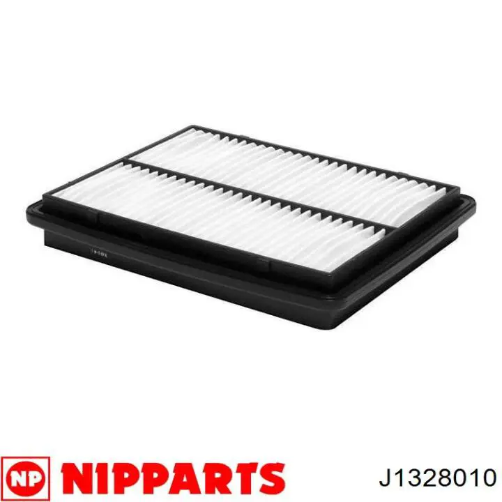 Filtro de aire 99000990YJ004 Suzuki