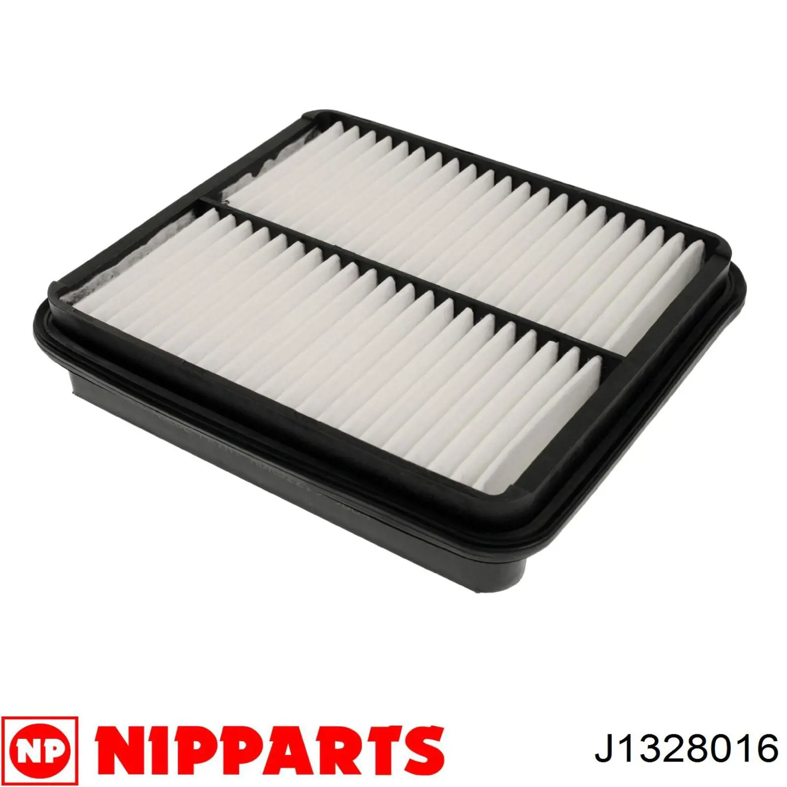 Comprar J1328016 Nipparts Filtro de aire