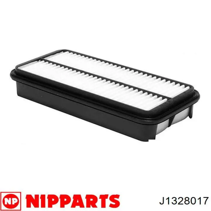 Comprar PP85 Pipercross Filtro de aire