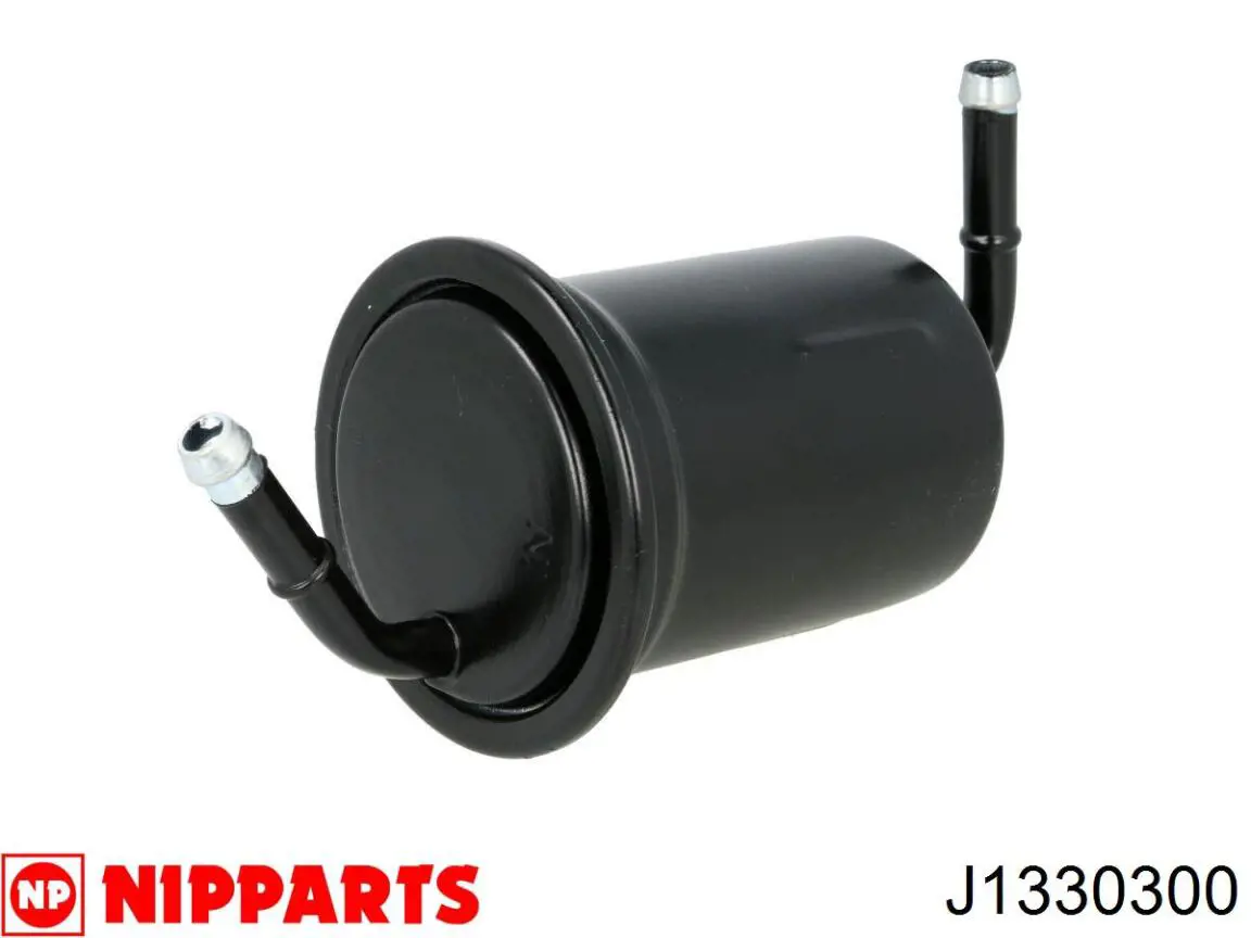 Filtro combustible Hyundai/Kia OK01120490B precio, desde 10,24 EUR