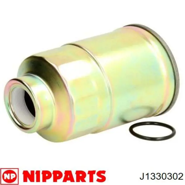 Filtro combustible Mazda RF8313ZA59A precio, desde 11,59 EUR