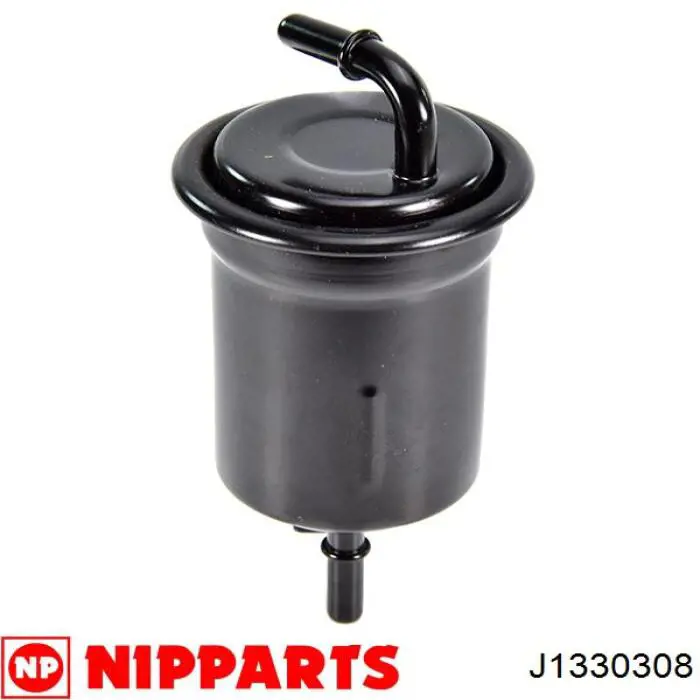 J1330308 Nipparts