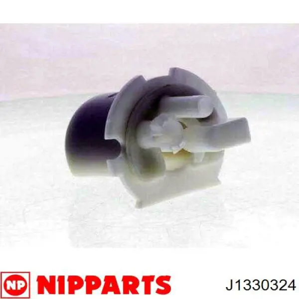 S3111207000 Hyundai/Kia Filtro de gasolina