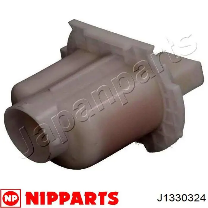 Filtro combustible Hyundai/Kia S3111207000 precio, desde 21,75 EUR