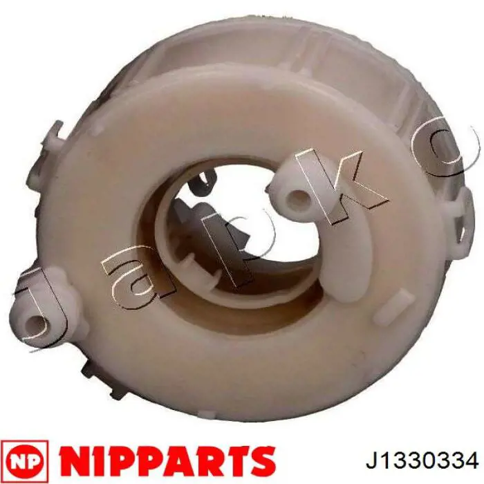 J1330334 Nipparts filtro combustible