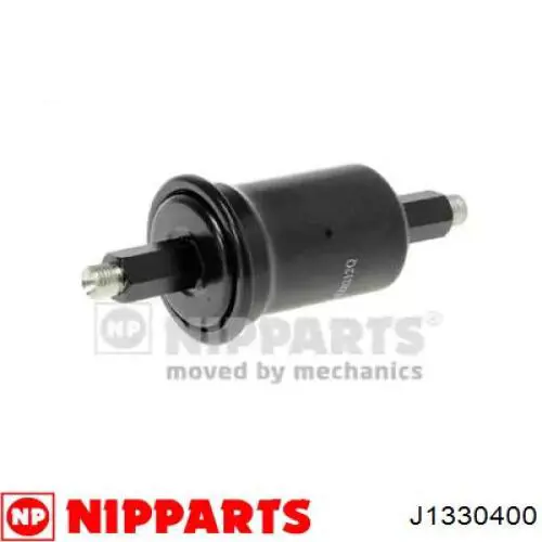 Comprar J1330400 Nipparts Filtro diesel
