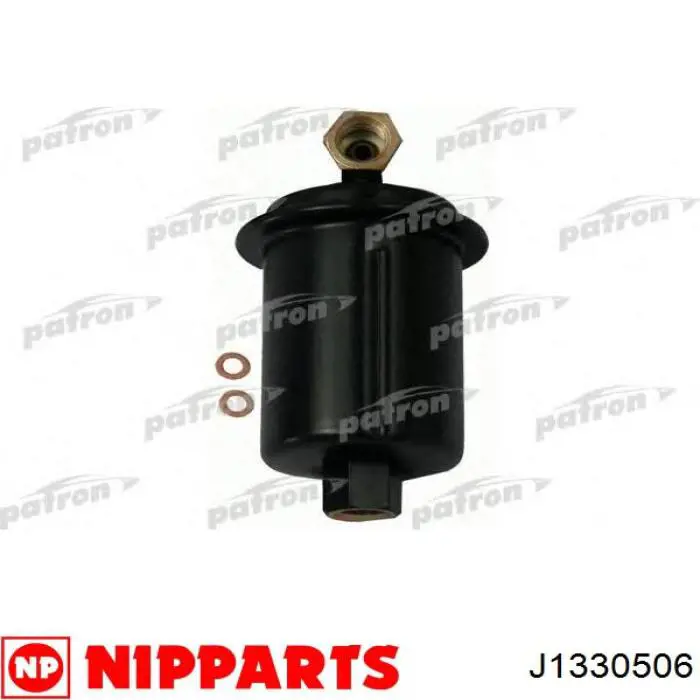 Filtro combustible Comline CHY13001 precio, desde 12,27 EUR