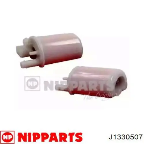 J1330507 Nipparts filtro combustible