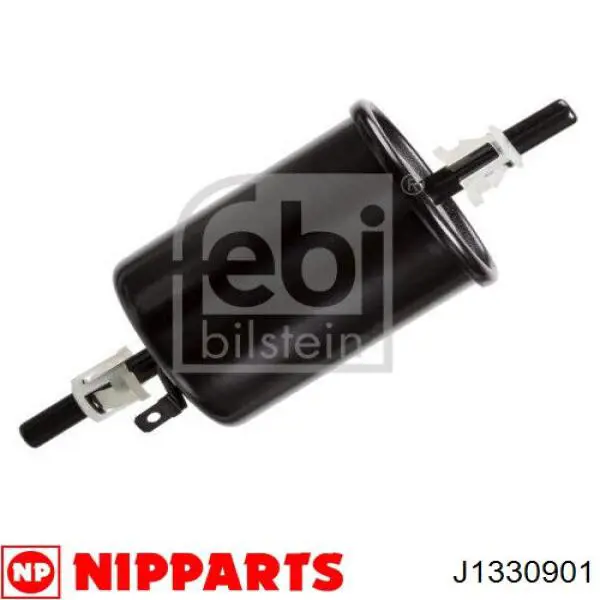 Filtro combustible Fiat/Alfa/Lancia 0046523087 precio, desde 7,43 EUR