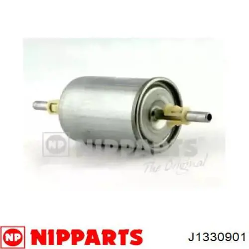 Filtro de combustible 0046523087 Fiat/Alfa/Lancia