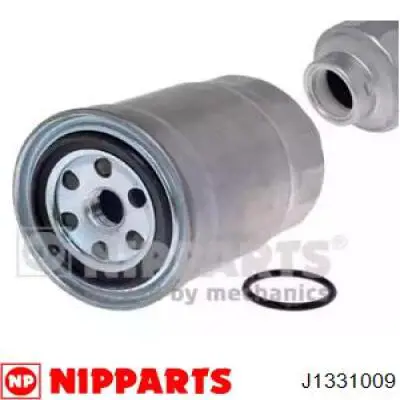 J1331009 Nipparts filtro combustible