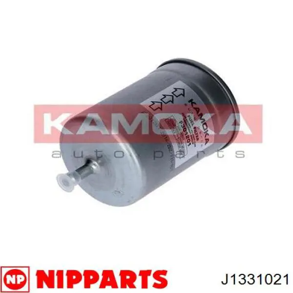 Filtro combustible BMW 3 E21