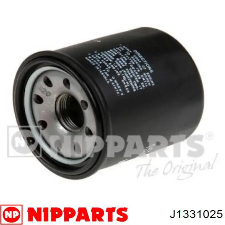Comprar 0986450101 Bosch Filtro diesel