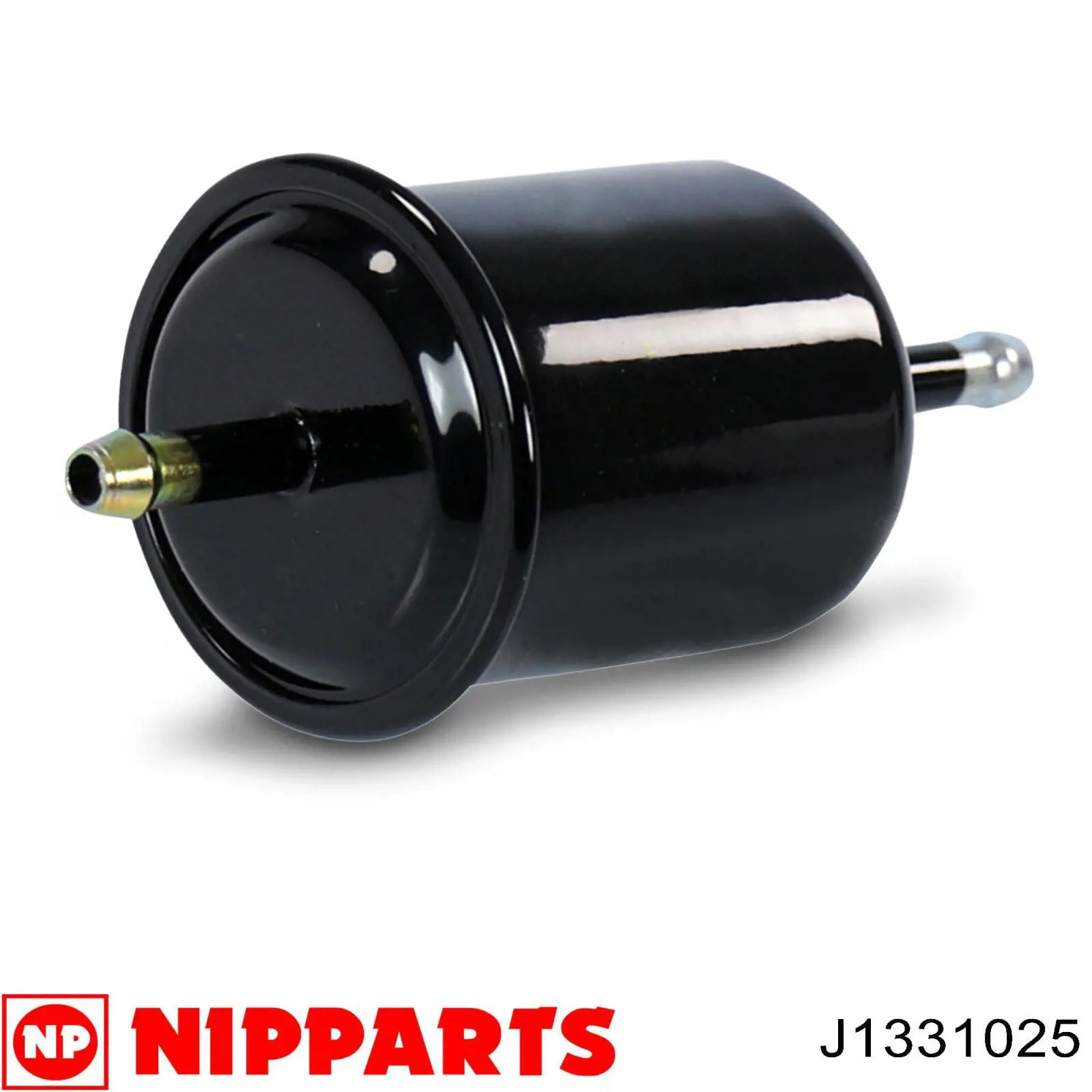 Filtro de combustible SMFFJ010 Speedmate