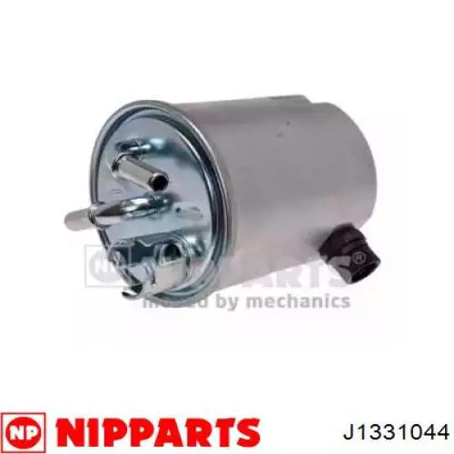 Comprar 587566 VALEO Filtro diesel