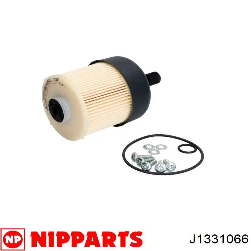 J1331066 Nipparts