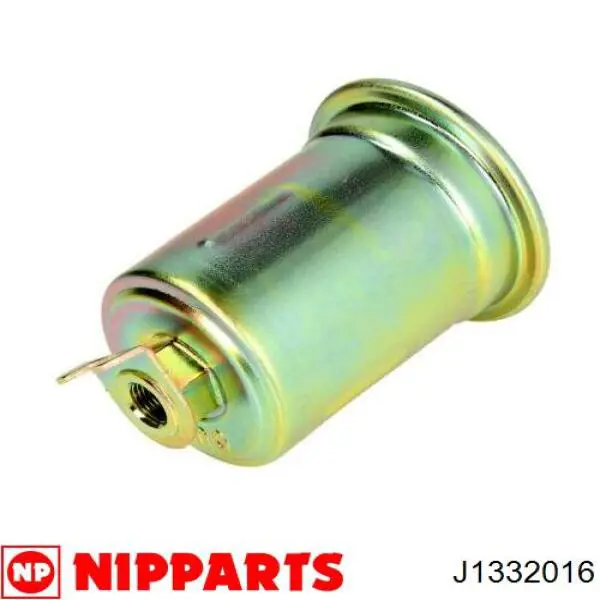 Comprar 2330066040 Toyota Filtro diesel
