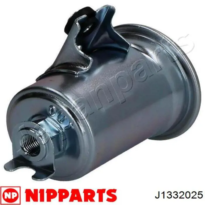 J1332025 Nipparts filtro combustible