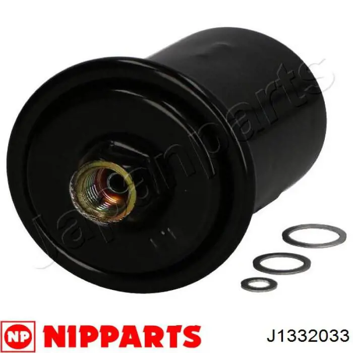 J1332033 Nipparts
