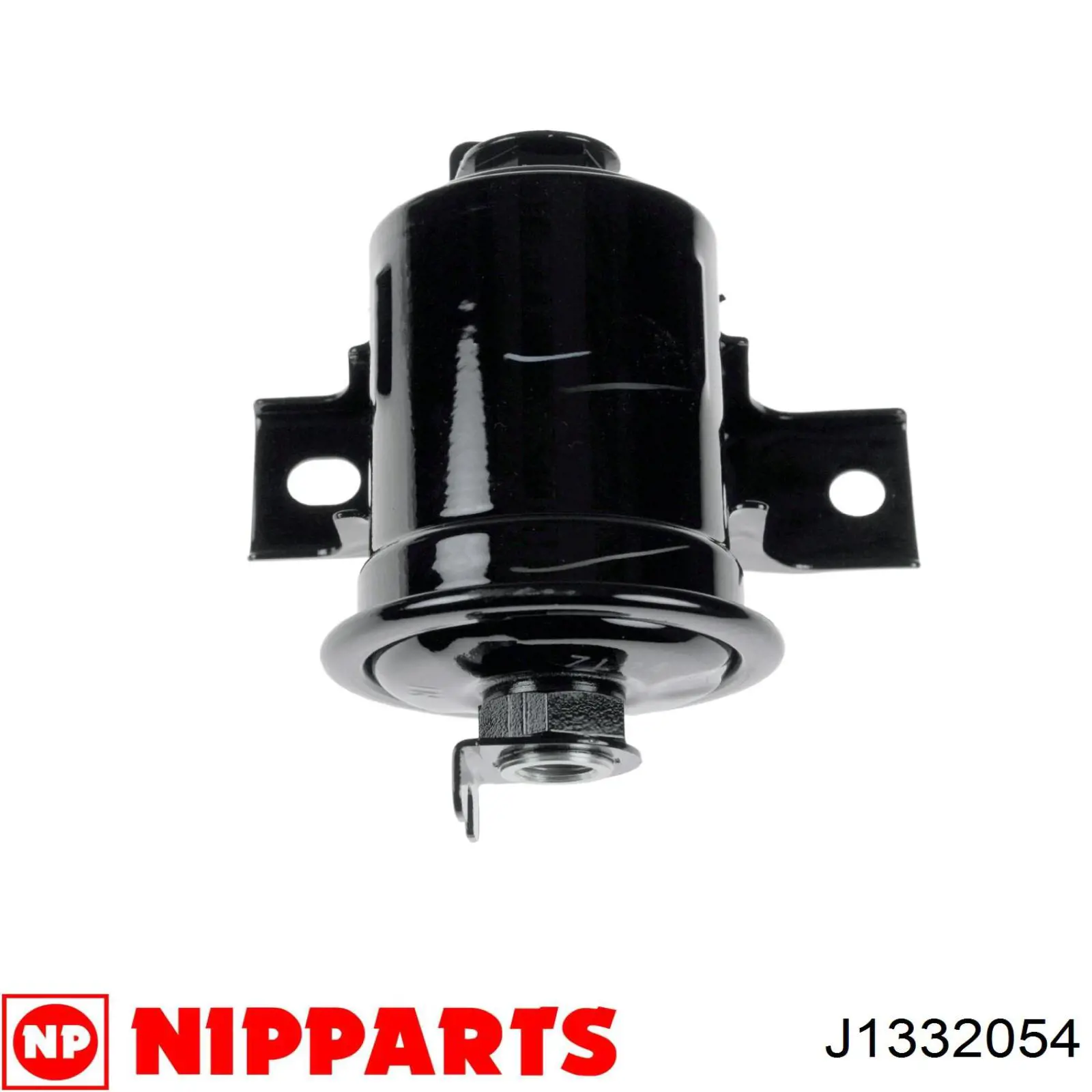 J1332054 Nipparts filtro combustible
