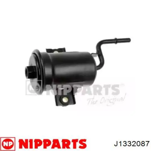 Comprar J1332087 Nipparts Filtro diesel