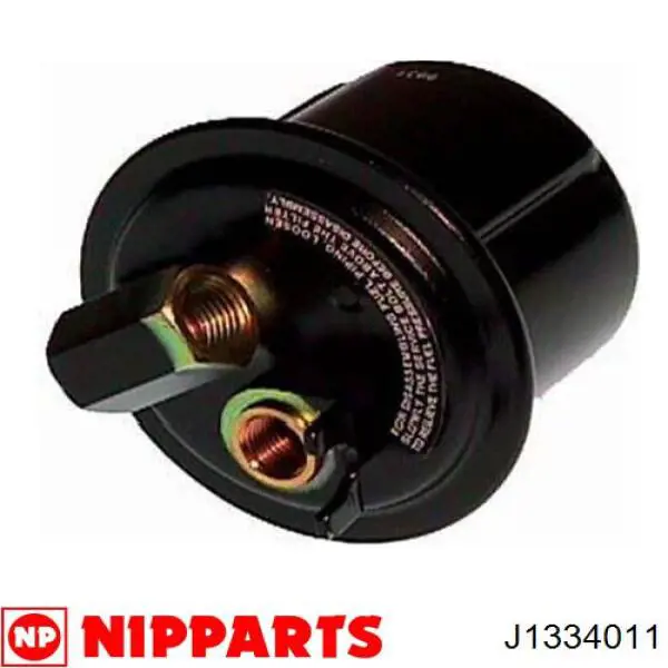 Comprar 16900SM4A30 Honda Filtro diesel