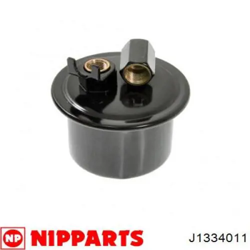 Filtro de combustible 16900SM4A30 Honda
