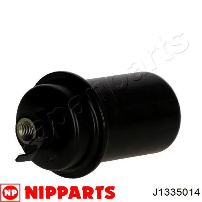2330016270 Toyota Filtro de gasolina
