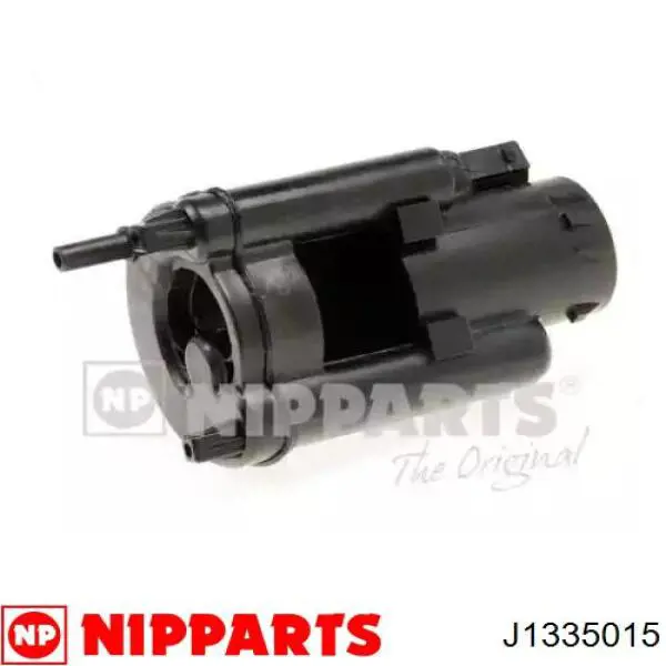 Filtro combustible Hyundai/Kia 3191033300 precio, desde 11,23 EUR