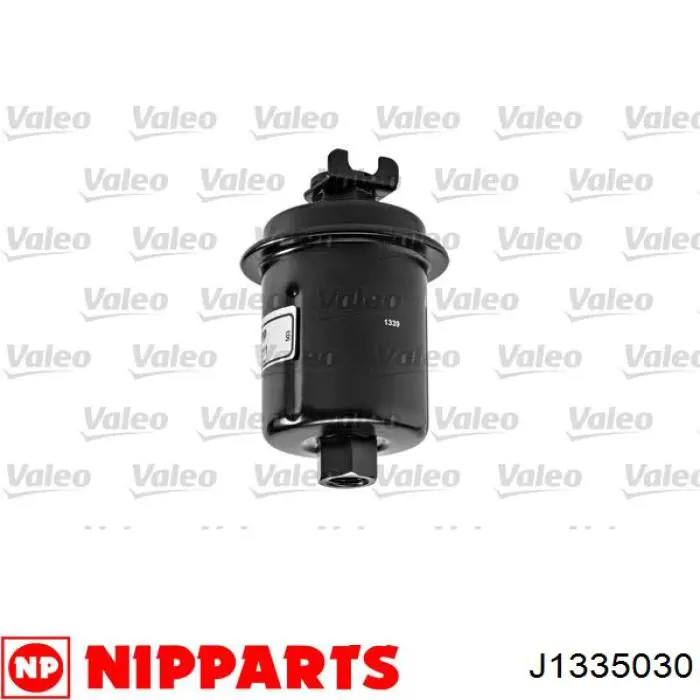 Filtro combustible Purflux EP300 precio, desde 16,86 EUR