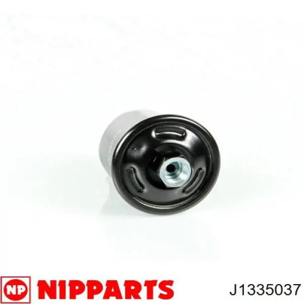 Filtro de combustible MR355667 Mitsubishi