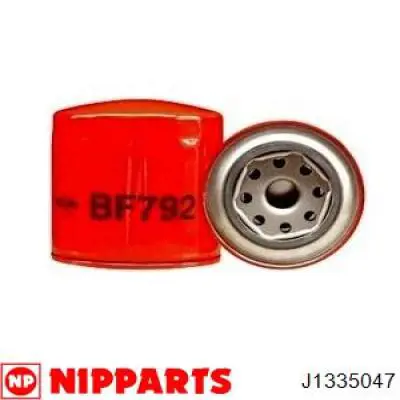 Filtro combustible John Deere MIU800645 precio, desde 12,54 EUR