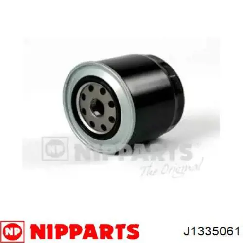 Filtro combustible Mitsubishi 1770A012T precio, desde 13,36 EUR