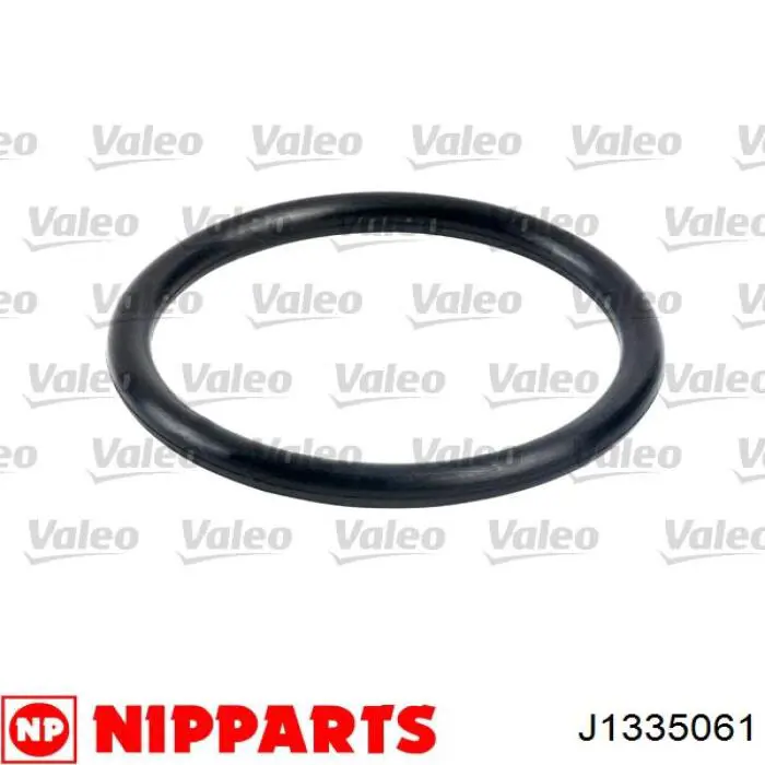 1770A012T Mitsubishi Filtro de gasolina
